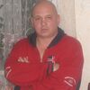 Владимир, 48, г.Солнечногорск Владимир, 48, г.Солнечногорск