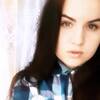 Виталина, 22, г.Шостка Виталина, 22, г.Шостка