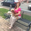 valentina, 68, г.Sursee valentina, 68, г.Sursee