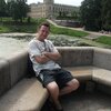 Антон, 38, г.Ковдор Антон, 38, г.Ковдор