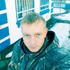 Виктор, 27, г.Новоукраинка Виктор, 27, г.Новоукраинка