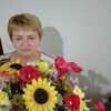марія, 52, г.Комо марія, 52, г.Комо