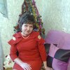 Натали, 36, г.Лида Натали, 36, г.Лида