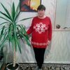СВЕТЛАНА, 55, г.Михайловка СВЕТЛАНА, 55, г.Михайловка