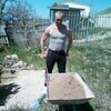 александр, 40, г.Феодосия александр, 40, г.Феодосия
