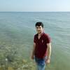 Шахзод Фатохов, 22, г.Ивантеевка Шахзод Фатохов, 22, г.Ивантеевка