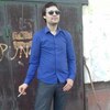 Анатолий Михайлов, 26, г.Коммунар Анатолий Михайлов, 26, г.Коммунар