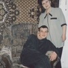 Галина, 73, г.Каменец-Подольский Галина, 73, г.Каменец-Подольский