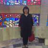 Алла, 56, г.Кременчуг Алла, 56, г.Кременчуг