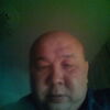 Балтабек, 44, г.Байконур Балтабек, 44, г.Байконур