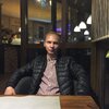 Богдан, 28, г.Луцк Богдан, 28, г.Луцк
