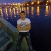Александр, 26, г.Льгов Александр, 26, г.Льгов