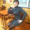 Ольга, 34, г.Жлобин Ольга, 34, г.Жлобин