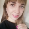 Darina, 25, г.Ангарск Darina, 25, г.Ангарск