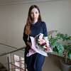 Светлана, 36, г.Белореченск Светлана, 36, г.Белореченск