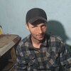 Андрей, 34, г.Самара Андрей, 34, г.Самара