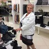 нина, 63, г.Анапа нина, 63, г.Анапа