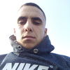 Сашав, 19, г.Кривое Озеро Сашав, 19, г.Кривое Озеро
