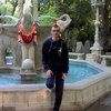Евгений, 38, г.Батайск Евгений, 38, г.Батайск