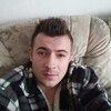 Виталий, 25, г.Павлоград Виталий, 25, г.Павлоград
