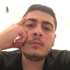артур, 24, г.Видное артур, 24, г.Видное