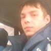 Евгений, 27, г.Новокузнецк Евгений, 27, г.Новокузнецк