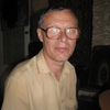 олег, 55, г.Лозовая олег, 55, г.Лозовая