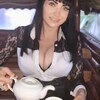 Влада, 32, г.Бердянск Влада, 32, г.Бердянск