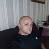 baron, 37, г.Mayen baron, 37, г.Mayen