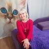 екатерина, 35, г.Еманжелинск екатерина, 35, г.Еманжелинск