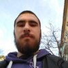 Satan, 21, г.Майкоп Satan, 21, г.Майкоп