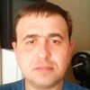 Сергей, 39, г.Наро-Фоминск Сергей, 39, г.Наро-Фоминск