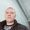 Сергей, 34, г.Смела Сергей, 34, г.Смела