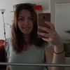 Анна, 28, г.Людвигсхафен-на-Рейне Анна, 28, г.Людвигсхафен-на-Рейне
