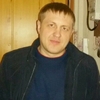 Руслан, 35, г.Экибастуз Руслан, 35, г.Экибастуз