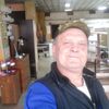 igor, 53, г.Зерноград igor, 53, г.Зерноград