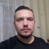 Салават, 36, г.Бавлы Салават, 36, г.Бавлы