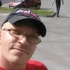 BigDick4U, 36, г.Эссен BigDick4U, 36, г.Эссен