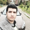 ali, 18, г.Тегеран ali, 18, г.Тегеран