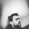 Ян, 26, г.Коломна Ян, 26, г.Коломна