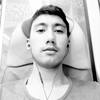Айбек, 26, г.Дубай Айбек, 26, г.Дубай