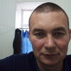 Николай, 36, г.Нижний Тагил Николай, 36, г.Нижний Тагил