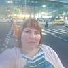 Ксюша, 37, г.Чехов Ксюша, 37, г.Чехов