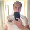 Евгений, 38, г.Пермь Евгений, 38, г.Пермь