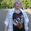 светлана, 62, г.Белебей светлана, 62, г.Белебей
