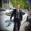 Alon, 40, г.Тель-Авив-Яффа Alon, 40, г.Тель-Авив-Яффа