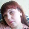 Наталья, 29, г.Чернышевск Наталья, 29, г.Чернышевск