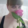 Елена, 35, г.Находка (Приморский край) Елена, 35, г.Находка (Приморский край)
