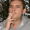 Александр, 35, г.Свердловск Александр, 35, г.Свердловск
