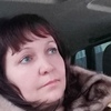 Елена, 39, г.Ленинск Елена, 39, г.Ленинск